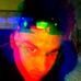 Ben Nie - Facebook