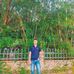 Ben Niê - Facebook