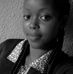 Ben Nie - Facebook