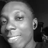 Ben Nie - @ben.nie23 - TikTok