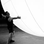 Ben Nielsen - @ben__nielsen - Instagram