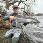 Ben Niesen - @ben__niesen - Instagram