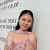Bennie มีโปร - @bennie.bn - TikTok