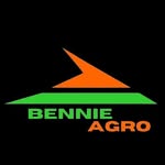Bennie Agro Ltd. - @bennieagro - Instagram