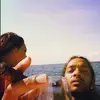 Bennie - @bennie._3 - TikTok
