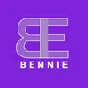 Bennie - @bennie.lyrics - TikTok