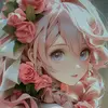 Bennie - @bennie.rose88 - TikTok