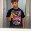 Bennie - @benniev0 - TikTok