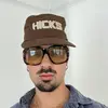 Bennie Felix - @bennie_boi_ - TikTok