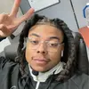 Bennie_Ray3 - @bennie_ray3 - TikTok
