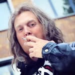 Bennie Wies - @bennie.wies - Instagram