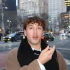 benniealan - @benniealan - TikTok