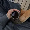 bennie.bri - @bennie.bri - TikTok