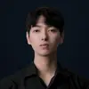 BenniePie - @bennie.pie - TikTok