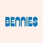 BENNIES - @bennies_bythebeach - Instagram