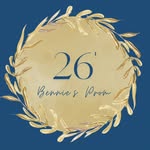 Bennies Official Prom Accout - @benniesprom26 - Instagram