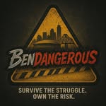 BEN⚠️OUS, LLC - @bennie_lodb4 - Instagram