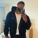 BEZELS - @benniebates - Instagram