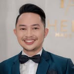 MC_PONTIANAK BENNIE ARIE PUTRA - @bennie_arie - Instagram