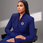 MISS B.K IGBINEDION . - @__bennie.__ - Instagram