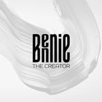 MOBILE VIDEOGRAPHER | REELS | EVENTS | WEDDING CONTENT CREATOR - @bennie.thecreator - Instagram