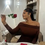 Nwoke Benita - @__bennie.xo - Instagram