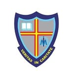 St Benedict's College - @bennies.sa - Instagram