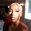 Victoria Bennie - @victoriabennieee - TikTok