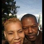 1Bennie Mims - @bennie.mims - Instagram