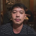 Ben Long - @bennie_miller - Instagram