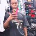 Ben Nayma - Facebook