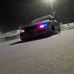Ben Niemi - Facebook