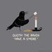 Ben Niemi - Facebook