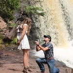 Ben Niemi - @ben.niemi.39 - Instagram