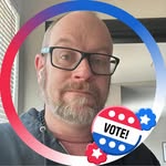 Ben Niemi - @softsilvertain - Instagram