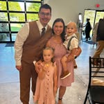 Ben Niemi - @niemiben - Instagram