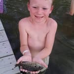 Ben Niemi - @ben_niemi - Instagram
