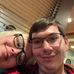 Ben Niemi - Facebook