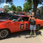 Ben Niemi - @ben_niemi31 - Instagram