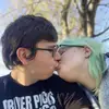 Ben Niemi - @benniemi52522 - TikTok