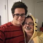 Ben Niemi - @bcniemi - Instagram