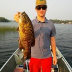 Ben Nieminen - @ben_nieminen - Instagram