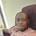 Ben Nyamwaya - Facebook