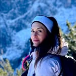 Benedetta Emiliani - @benniemilianipt - Instagram