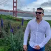 Benmiranda - @benniemir - TikTok