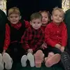 Benni Emini - @benniemini2 - TikTok