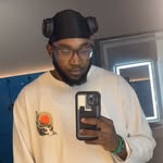 Bennie Mims - @bennie_mims_67 - Instagram
