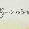 bennie Mitchell - @bennie.mitchell - TikTok