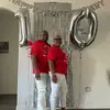Bennie Mitchell - @bennie.mitchell2 - TikTok