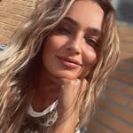 Bennie Mitchell - @benniemitchelle83 - Instagram
